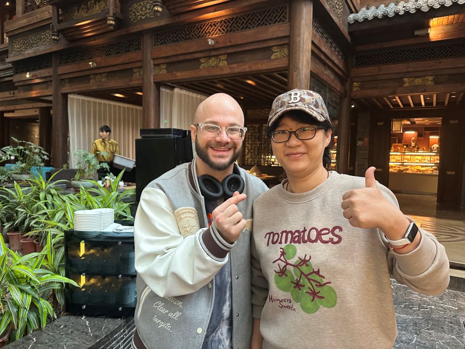 결혼 유저_0312.jpg